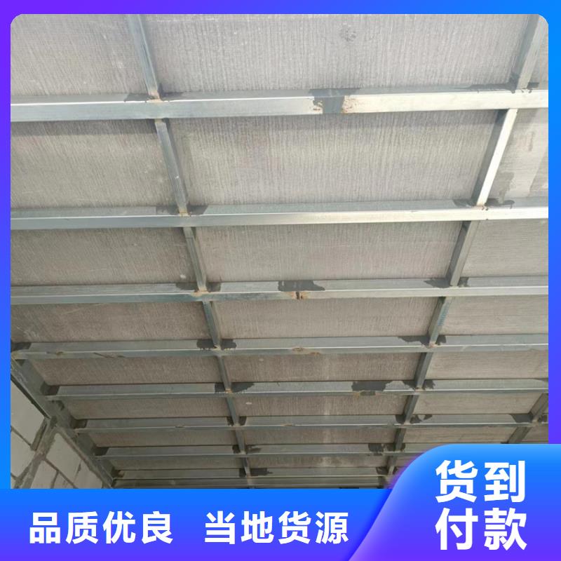 水泥压力板水泥纤维板价格透明