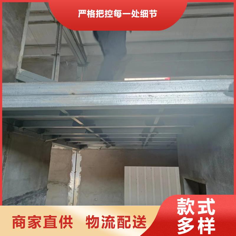 水泥压力板防火板支持定制批发
