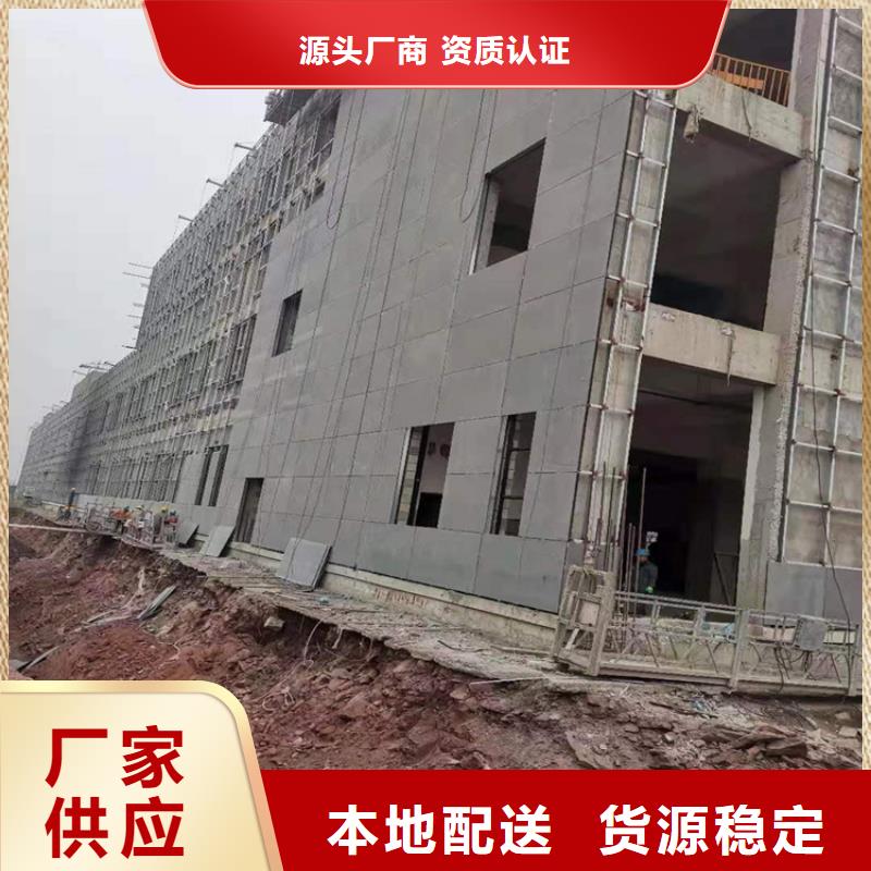 水泥压力板,水泥纤维板大量现货供应
