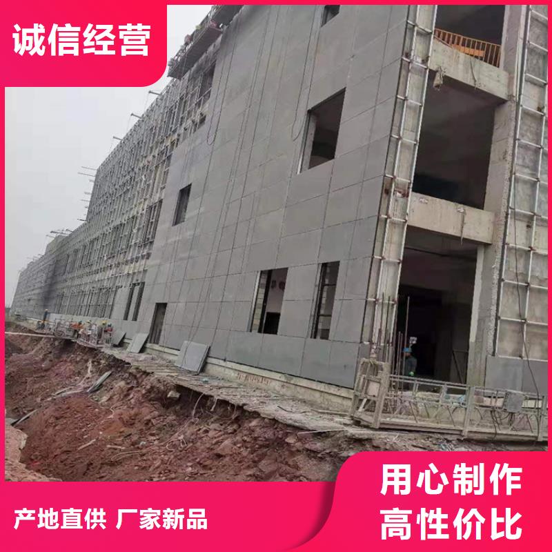 水泥压力板纤维水泥板无中间商厂家直销