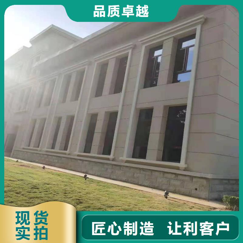 【水泥压力板_轻质隔墙板认准大品牌厂家】
