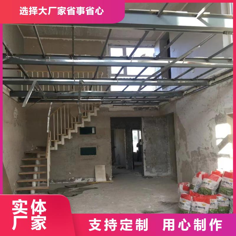 水泥压力板水泥纤维板价格透明