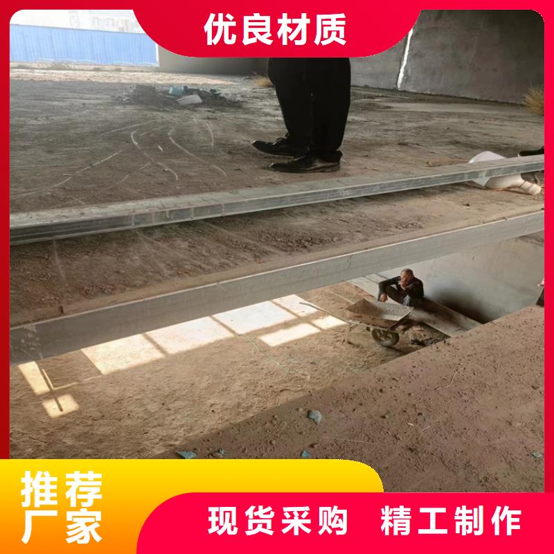 水泥压力板-【轻质隔墙板】多种优势放心选择