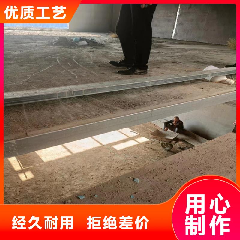 【水泥压力板_轻质隔墙板供您所需】