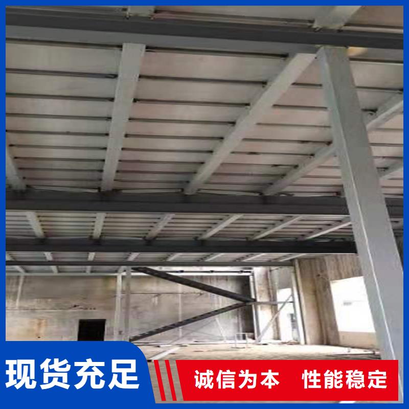 水泥压力板生产线设备厂家实力大