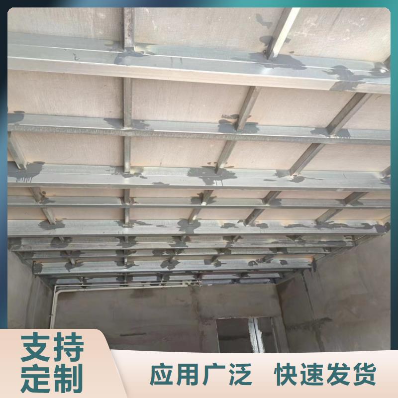 水泥压力板水泥纤维板工艺层层把关