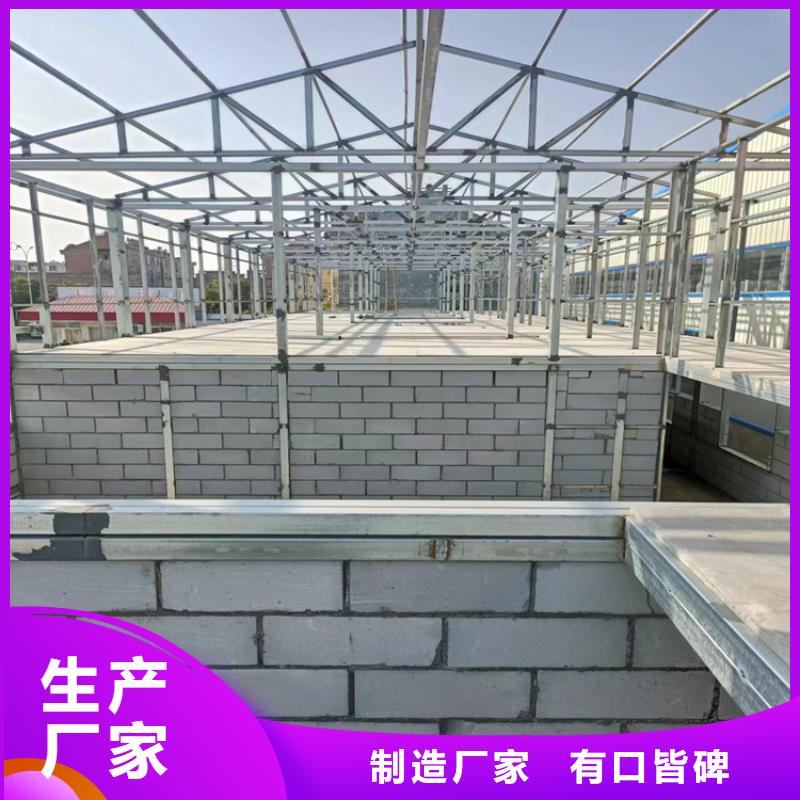 水泥压力板防火板实拍展现