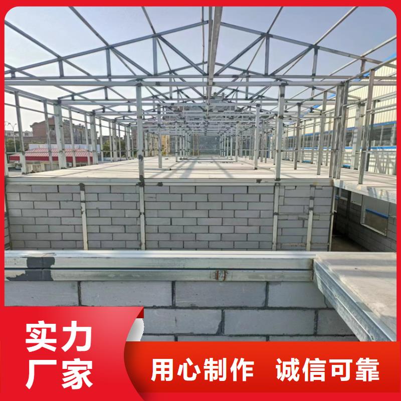 水泥压力板_防火板实力厂家直销
