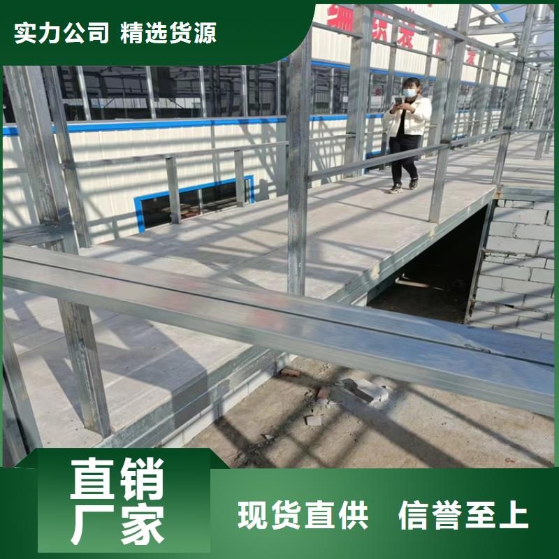 水泥压力板防火板0中间商差价
