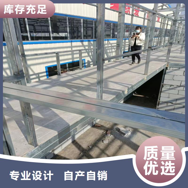 水泥压力板_防火板实力厂家直销