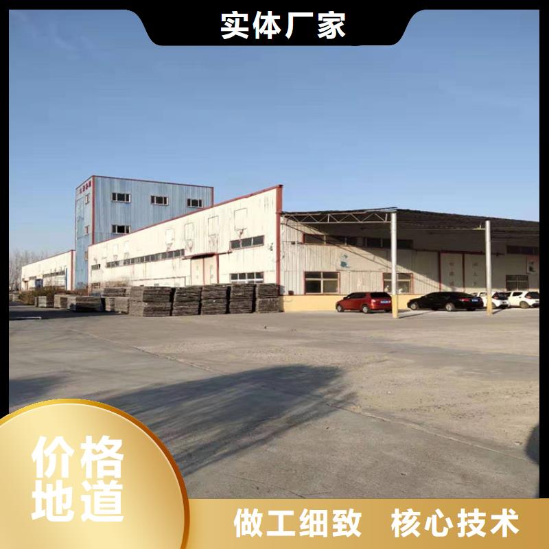 水泥压力板水泥纤维板细节决定品质