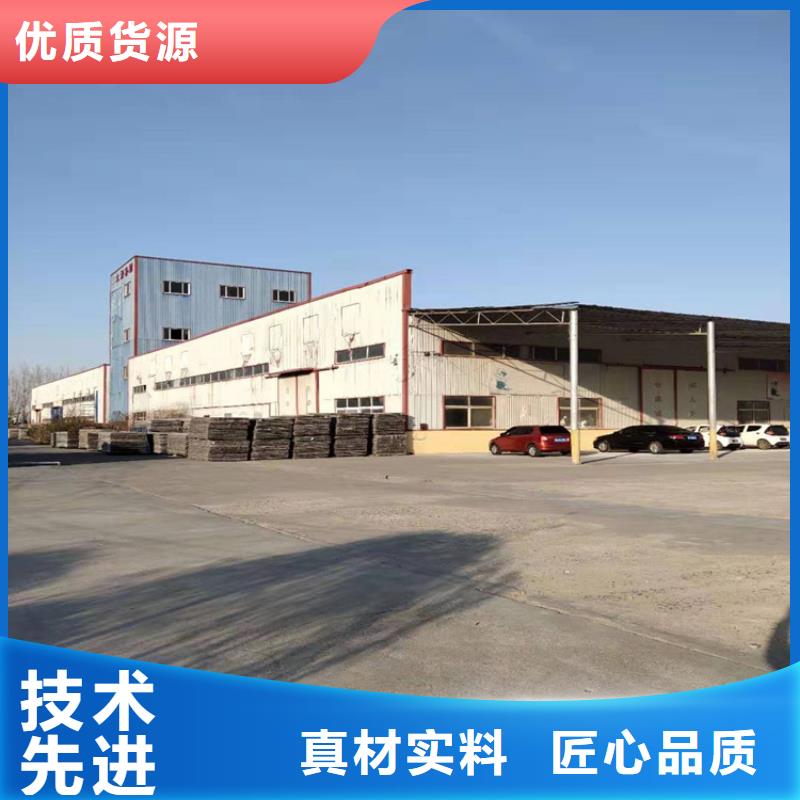 水泥压力板水泥纤维板懂您所需