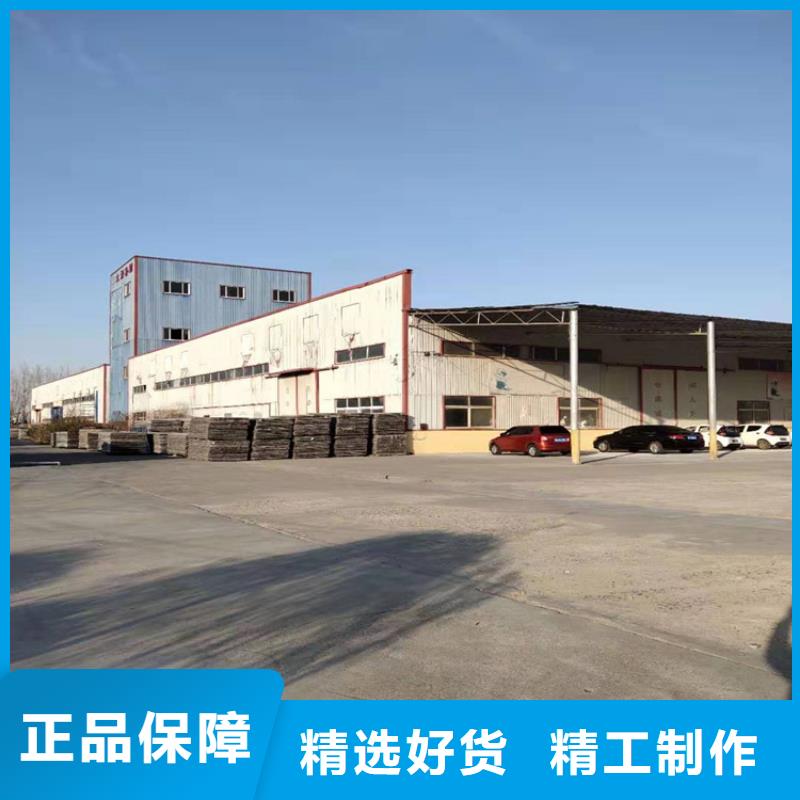 水泥压力板水泥纤维板就近发货