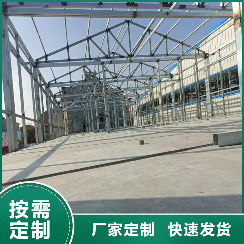 【水泥压力板_轻质隔墙板供您所需】
