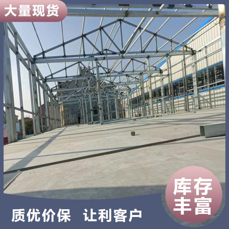 水泥压力板水泥纤维板自营品质有保障