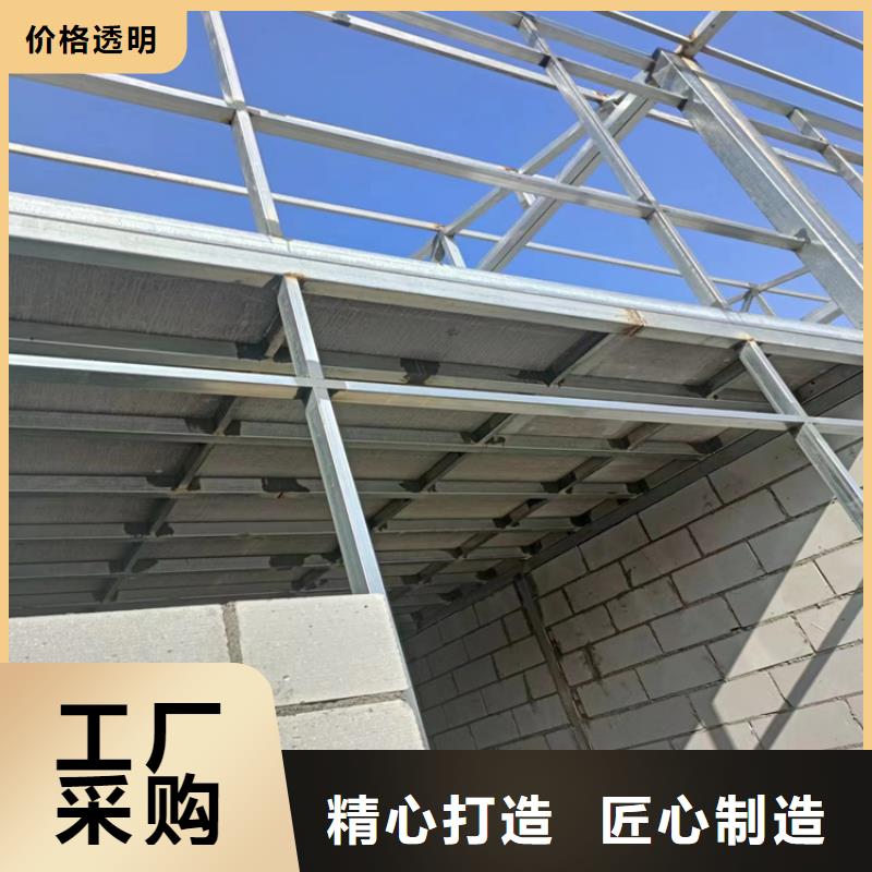 水泥压力板,防火板工厂批发