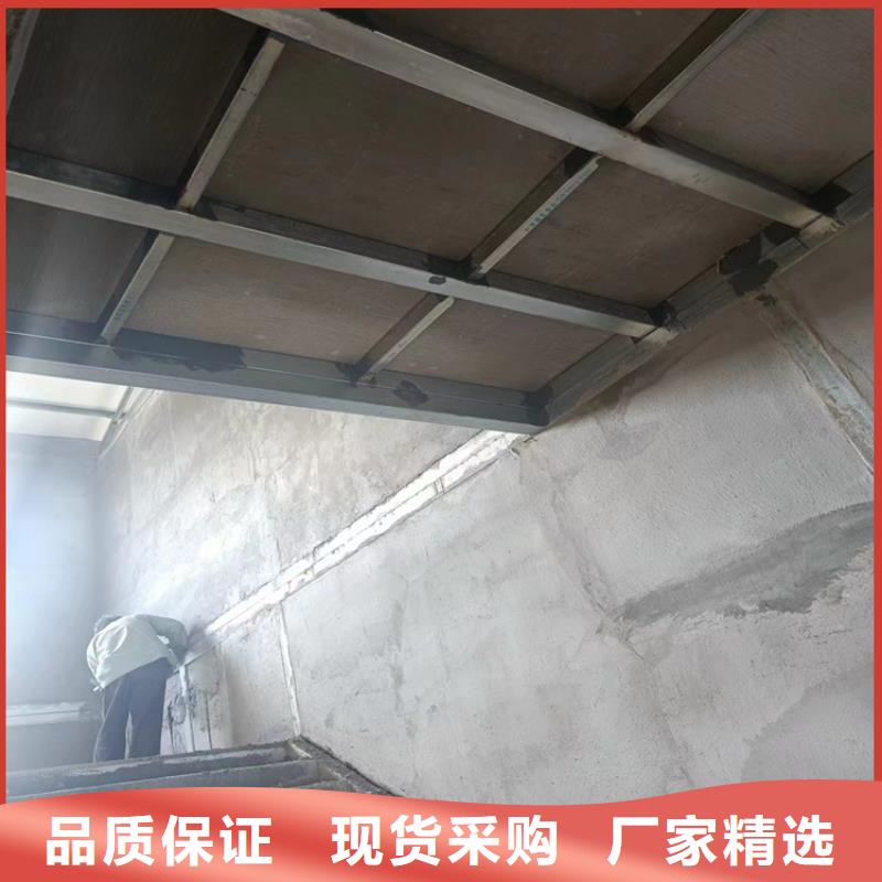 水泥压力板水泥纤维板主推产品