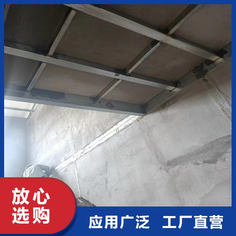 水泥压力板-水泥纤维板厂家规格全