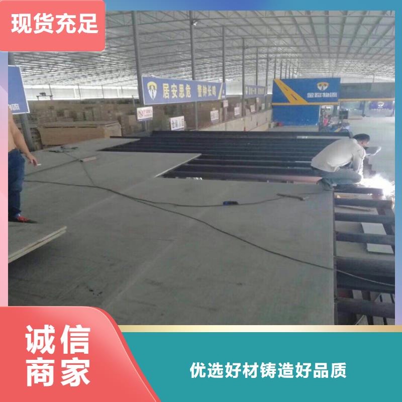 水泥压力板纤维水泥板今日新品