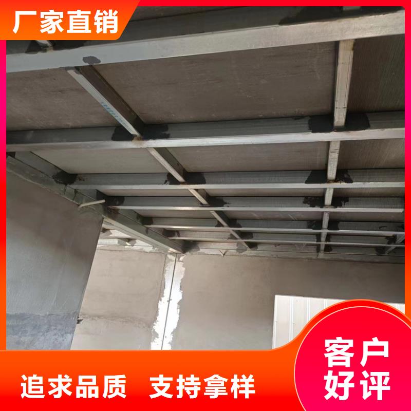 水泥压力板轻质隔墙板型号齐全