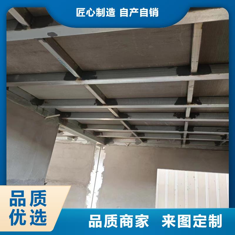 水泥压力板防火板实拍展现