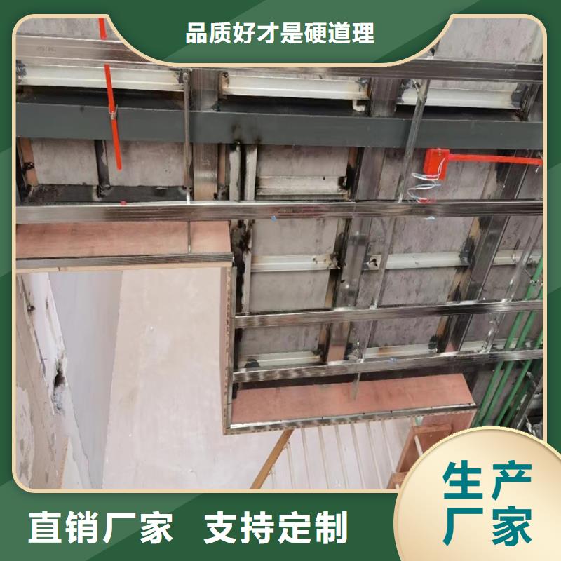 水泥压力板,生产线设备应用领域