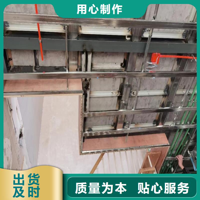 【水泥压力板防火板免费询价】