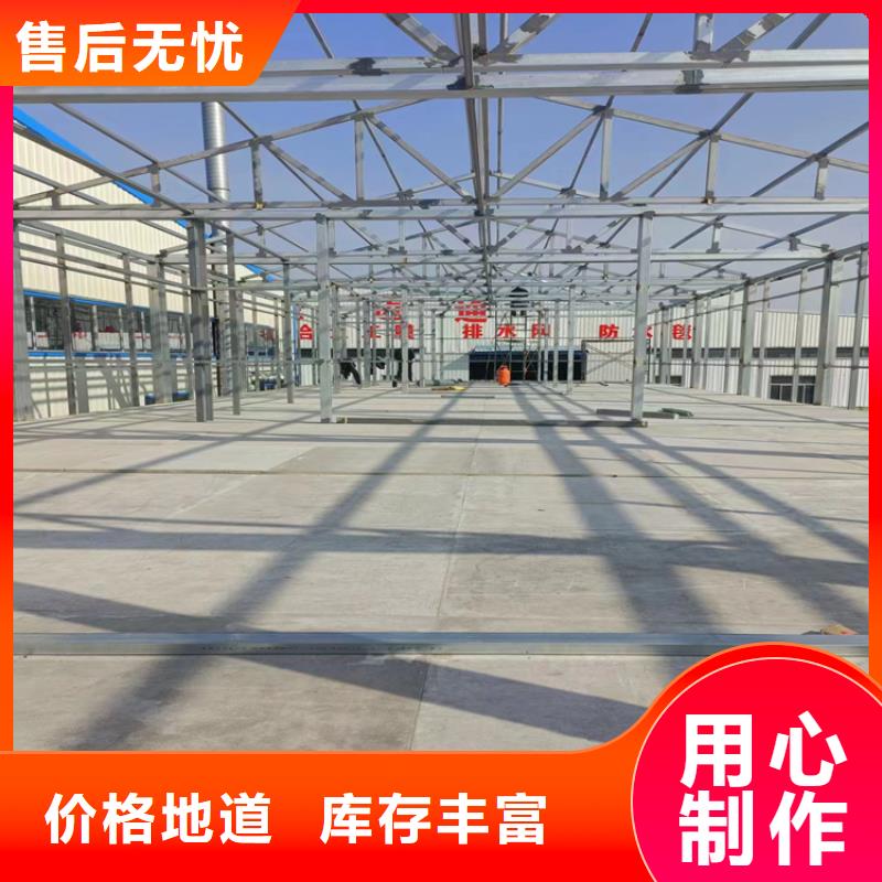 水泥压力板,防火板工厂批发