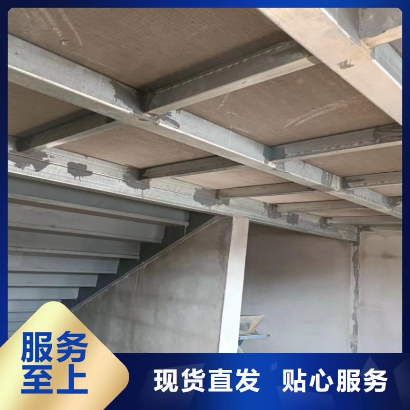 【水泥压力板纤维水泥板买的放心】