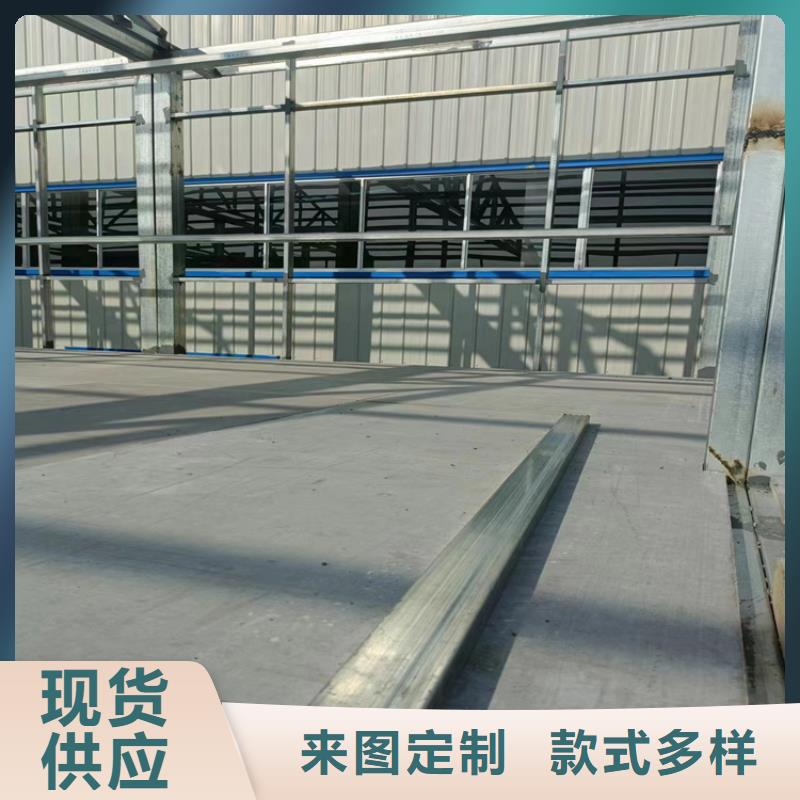 水泥压力板外墙保温板海量货源