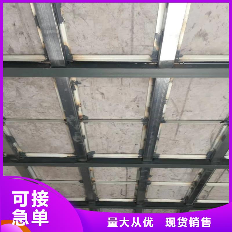 水泥压力板生产线设备厂家实力大