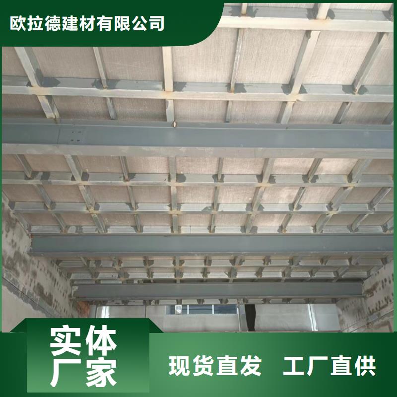 【水泥压力板纤维水泥板买的放心】