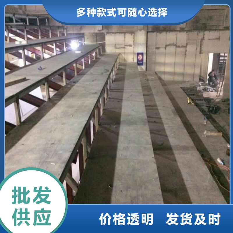 水泥压力板水泥纤维板真诚合作