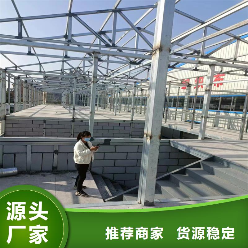 【水泥压力板纤维水泥板买的放心】