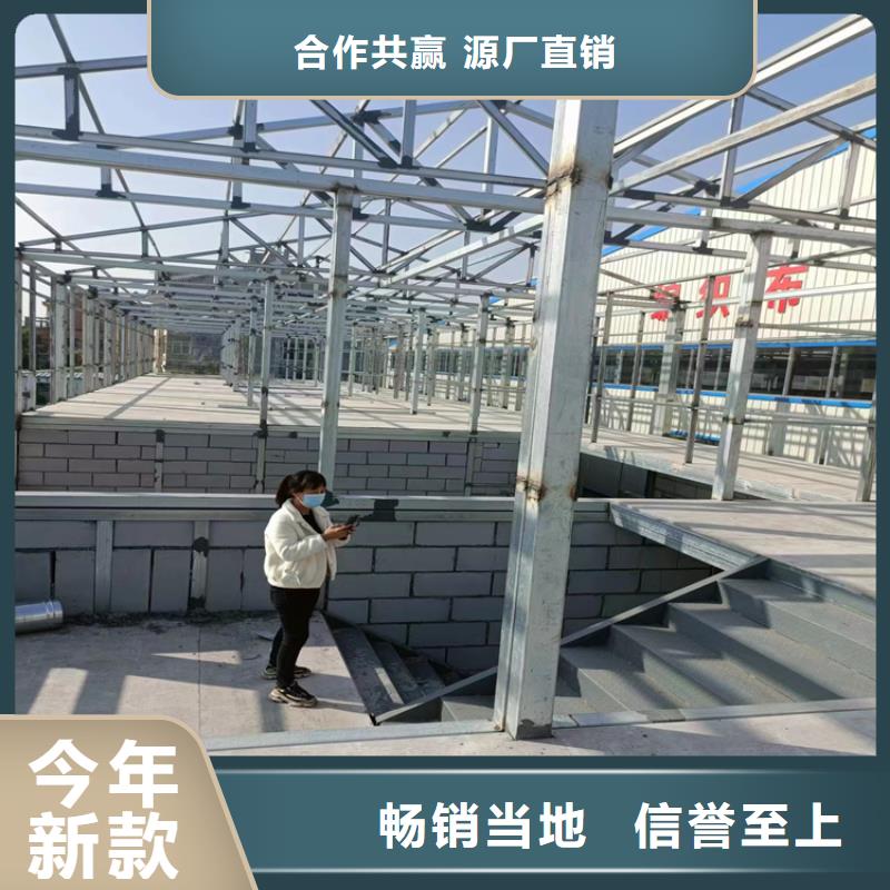 水泥压力板水泥纤维板细节决定品质