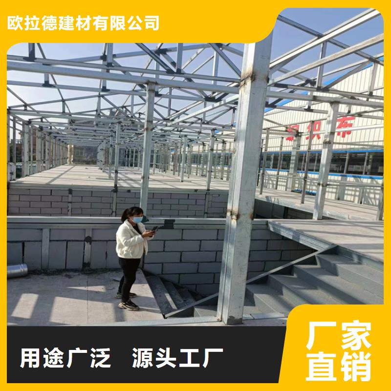 水泥压力板,轻质隔墙板直销厂家