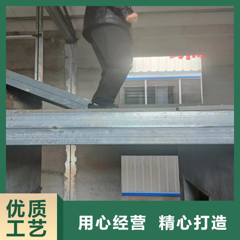 水泥压力板防火板优势