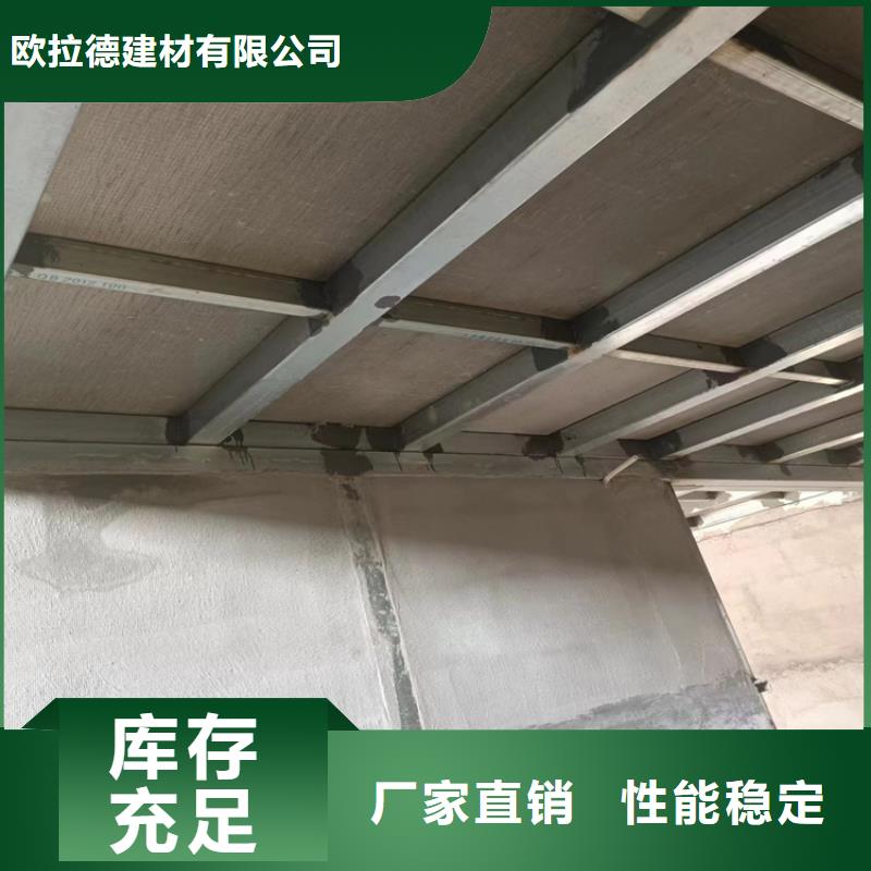 水泥压力板,轻质隔墙板直销厂家