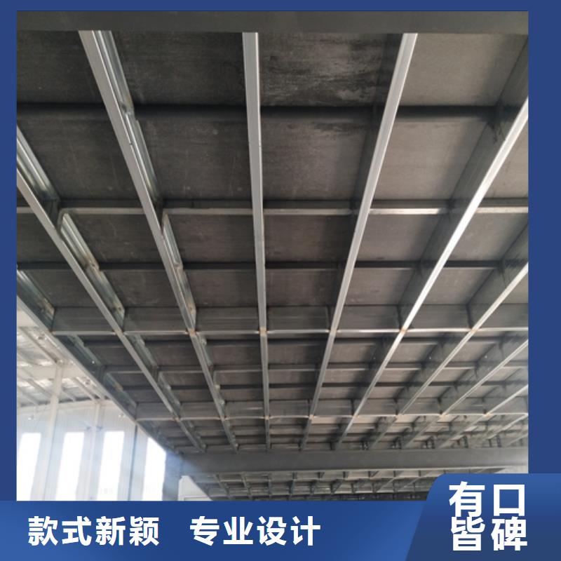 水泥纤维板纤维水泥板来图来样定制