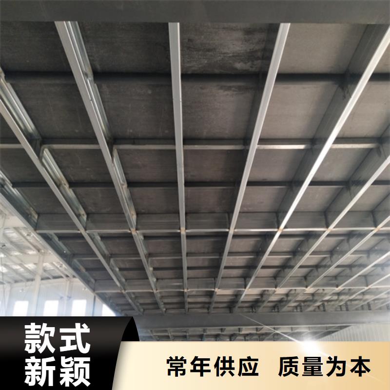 水泥纤维板防火板品质保障价格合理