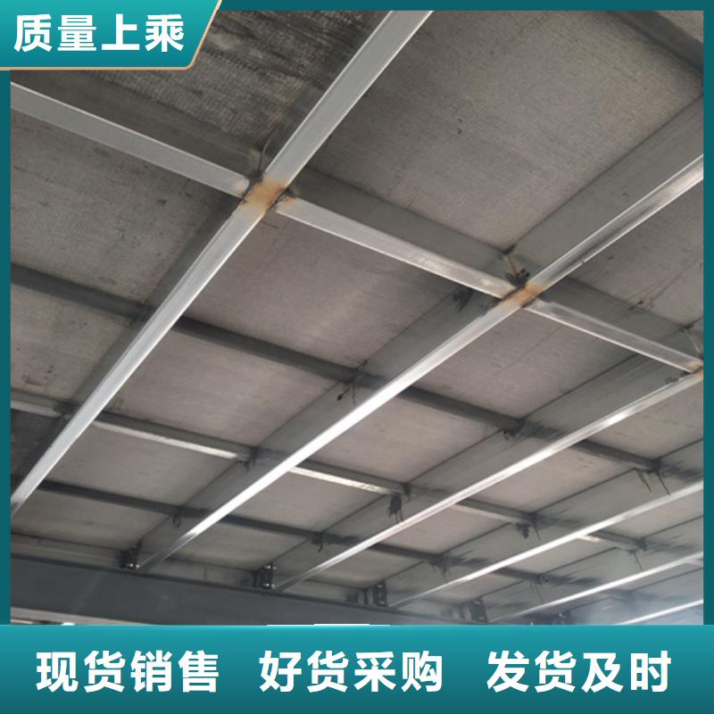 水泥纤维板轻质隔墙板选择我们没错