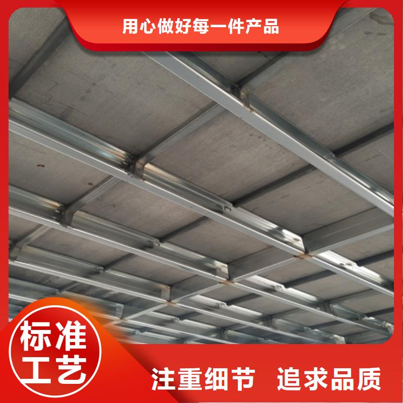 【水泥纤维板纤维水泥板省心又省钱】