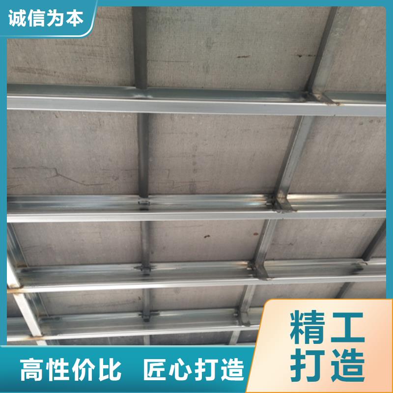 水泥纤维板防火板品质保障价格合理