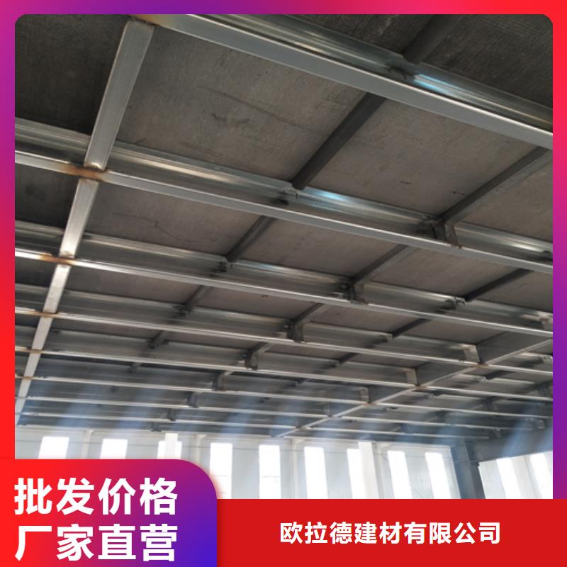 水泥纤维板防火板品质保障价格合理