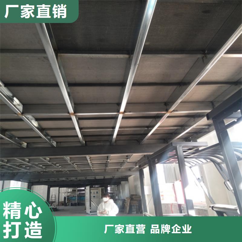 水泥纤维板防火板货源稳定
