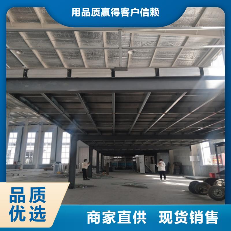水泥纤维板防火板产品实拍