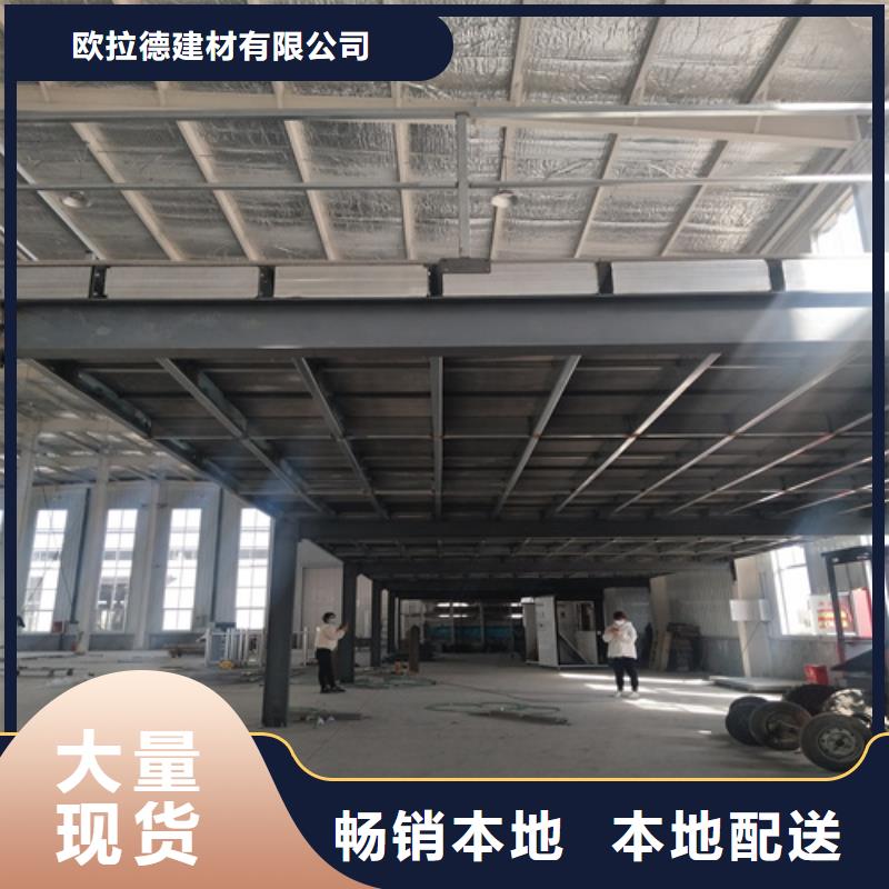 水泥纤维板防火板品质保障价格合理