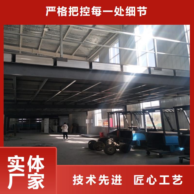 水泥纤维板轻质隔墙板支持大小批量采购