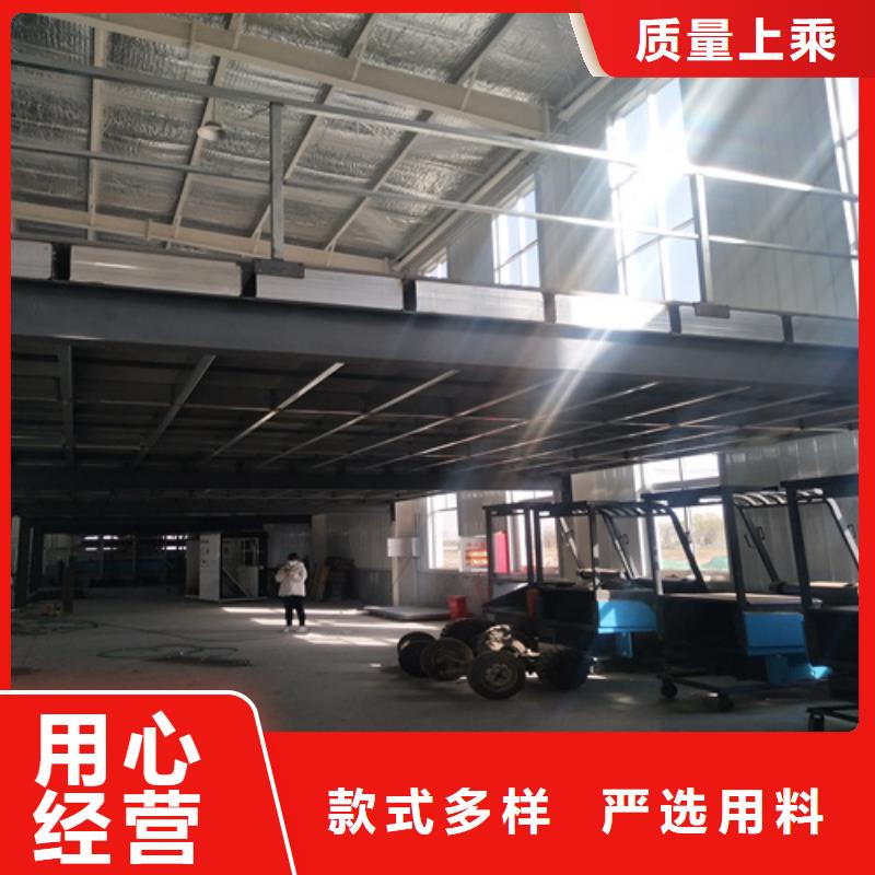 水泥纤维板,轻质隔墙板专业设计