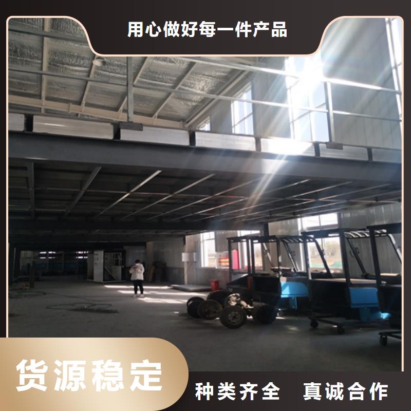 水泥纤维板防火板品质保障价格合理